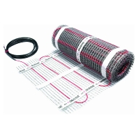 Dnnbett-Heizmatte 150W/qm 12qm DTIR 24m