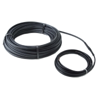 Heating cable 18W/m 30m iceguard 18 (quantity: =30m)