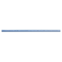 Heating cable 10W/m 100m pipeguard1098301063