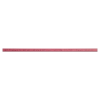 Heizband 250m Tr. LZSH pipeguard2598301067