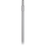 Fibre optic cable light system - Fiber optic light guide axial, WRB 220 S-8.5-4.0