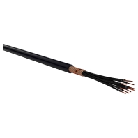 NYCY 30x 2,5RE/10 Eca S Starkstromkabel NYCY 30x 2,5/10 Eca