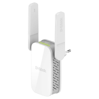 WLAN adapter DAP-1610/E