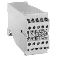 Kipprelais DC240V AD885114007(0056868)