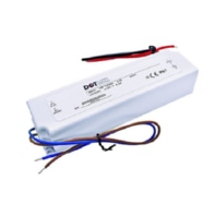 LED driver - LED power supply 1400mA, 35-60W, 2447-1