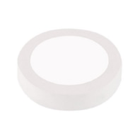 Ceiling-/wall luminaire - LED surface-mounted panel 3000K, 2528-130120