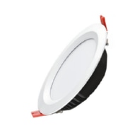 LED-Downlight MC 2826-299120