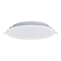 LED-Downlight 4000K 3024-240120