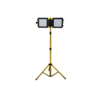 Mechanical accessory for luminaires - Tripod for LED spotlights, 3026-Stativ