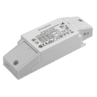 LED-Netzteil 500-700mA dimmbar 3138-1