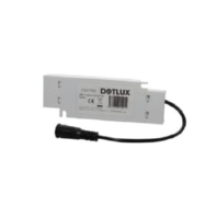 LED-Netzteil 200-350mA dimmbar 3140-1