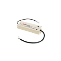 LED-Netzteil 24V 600W 3143-24