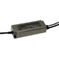 LED-Netzteil 24V 120W, dimmbar 3173