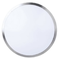 Ceiling-/wall luminaire - LED light MC, 3372-399120