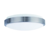 Ceiling-/wall luminaire - LED light MC, 3374-4FW160