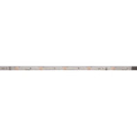 LED-Streifen 5m 4000K IP66 3943-040IP665M