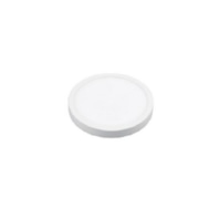 LED-Downlight 4000K 4176-140120