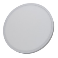 LED-Downlight 3000K 4177-130120