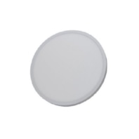 LED-Downlight 4000K 4177-140120