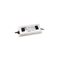 LED-Netzteil 12V 60W 4252-12