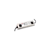 LED-Netzteil 24V 240W 4254-24