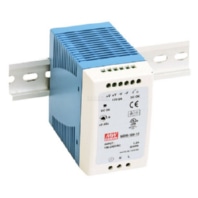 LED-Netzteil 24V 100W 4256-24