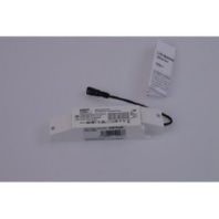 LED-Netzteil 700-1050mA dimmbar 4258-1