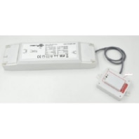 LED-Netzteil 750mA 4336
