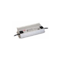 LED-Netzteil 24V 480W 4377-24