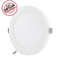 LED-Downlight MC 4446-0FW120