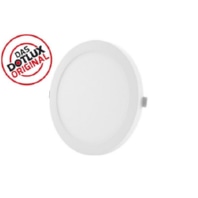 LED-Downlight MC 4447-0FW120