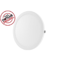 LED-Downlight MC 4448-0FW120