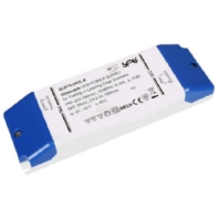 LED-Netzteil 24V 12-75W, dimmbar 4522-24