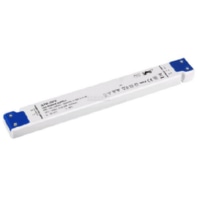 LED-Netzteil 24V 0-30W 4524-24