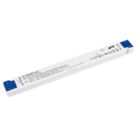 LED-Netzteil 24V 10-100W 4525-24