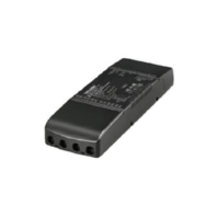 LED-Netzteil 950mA DALI DT8 dimmbar 4934-950