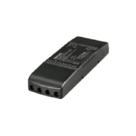 LED-Netzteil 700mA CASAMBI dimmbar 4941-700