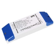 LED-Netzteil 24V 120W, dimmbar 5028-24