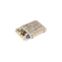 LED-Netzteil 350-1050mA, dimmbar 5030-1