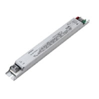 LED-Netzteil 350-1400mA 5043