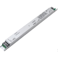 LED-Netzteil 100-1400mA , DALI 5047