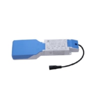 LED-Netzteil 300-1050mA dimmbar 5068-1