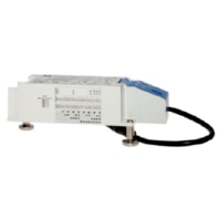 LED-Netzteil 500mA, DALI2 5068-M