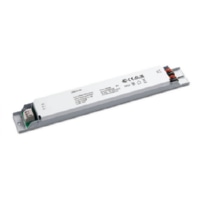 LED-Netzteil 24V 0-60W 5076