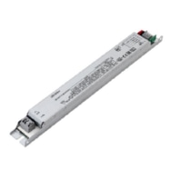 LED-Netzteil 150-500mA 5136