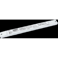 LED-Netzteil 24V 12-30W, DALI 5218-1
