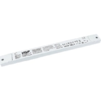 LED-Netzteil 24V 24-60W, DALI2 5219-1