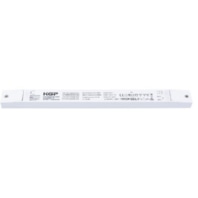 LED-Netzteil 24V 30-100W, DALI2 5220-1