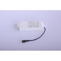 LED-Netzteil 400mA-700mA 16-28W 5333