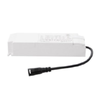 LED-Netzteil 600-1050mA 5334